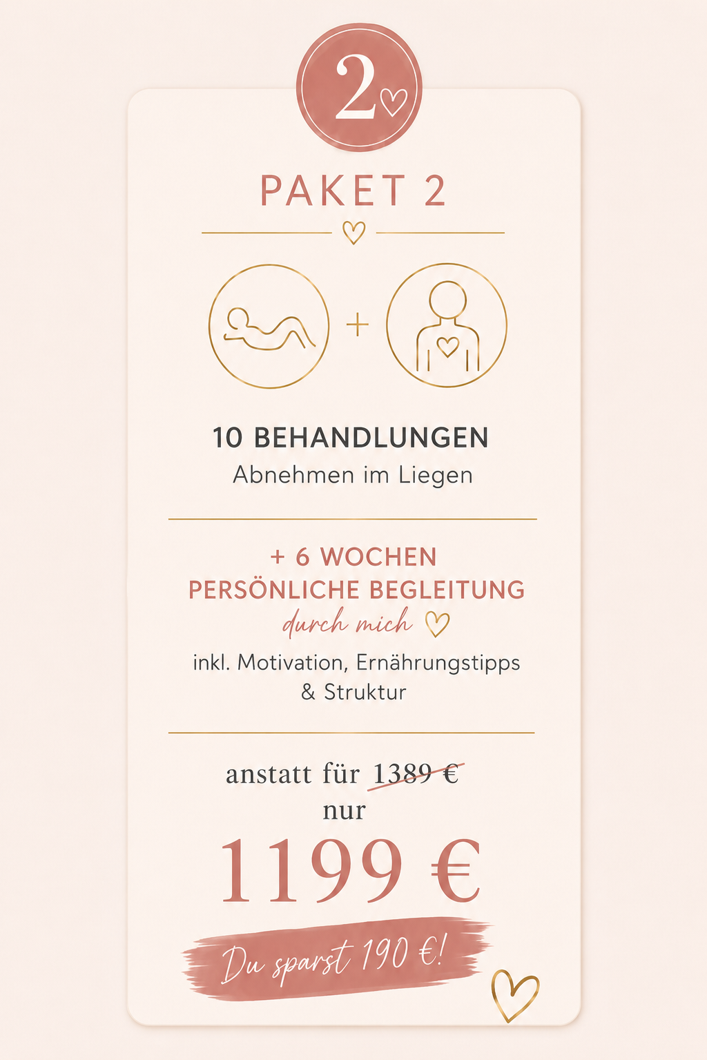 Sommeraktion-Paket 2