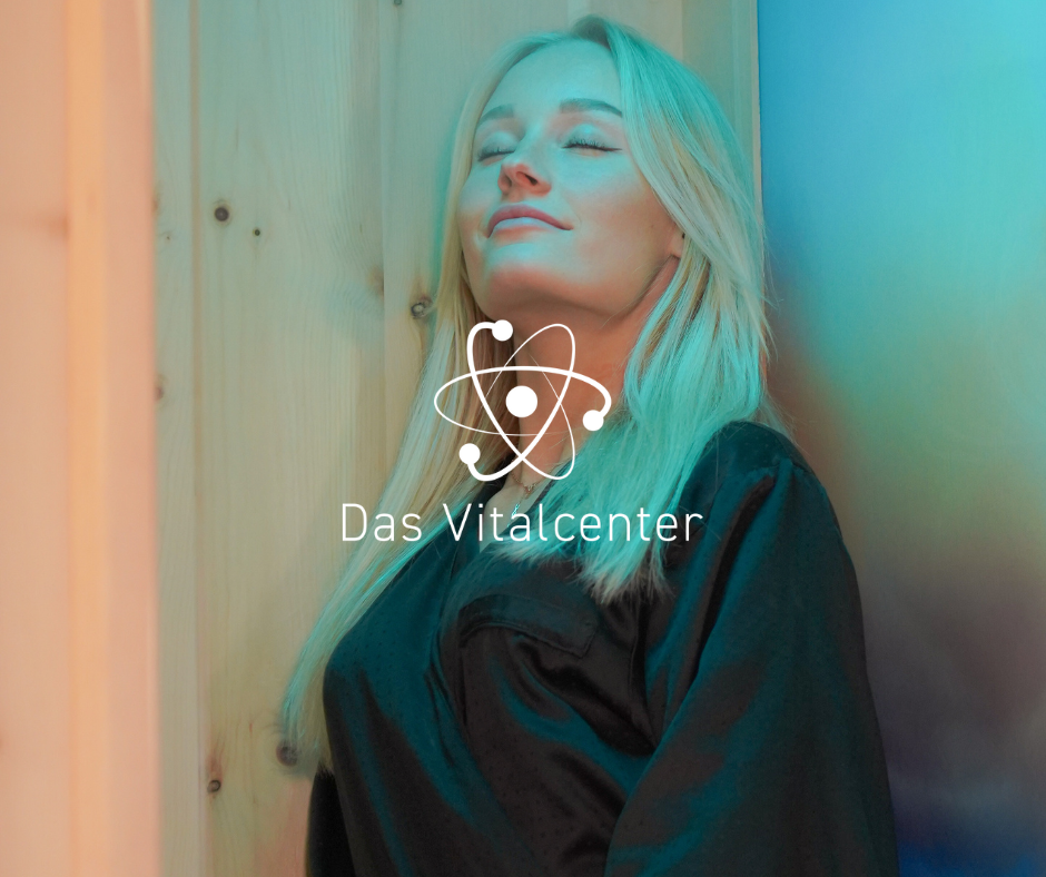 Abo Vitalcenter