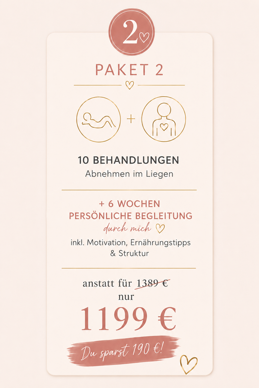 Sommeraktion-Paket 2