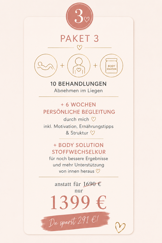 Sommeraktion-Paket 3