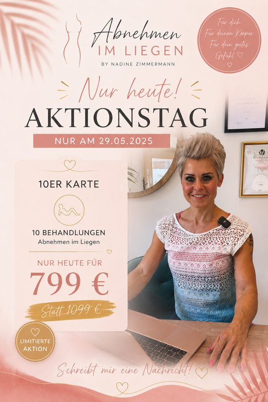 Aktionstag