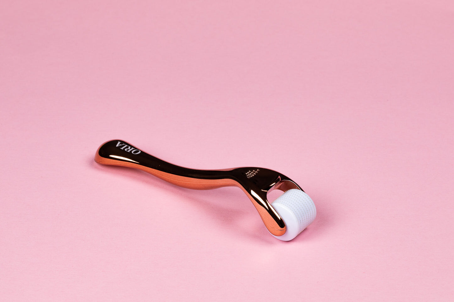 Oria Face Mask